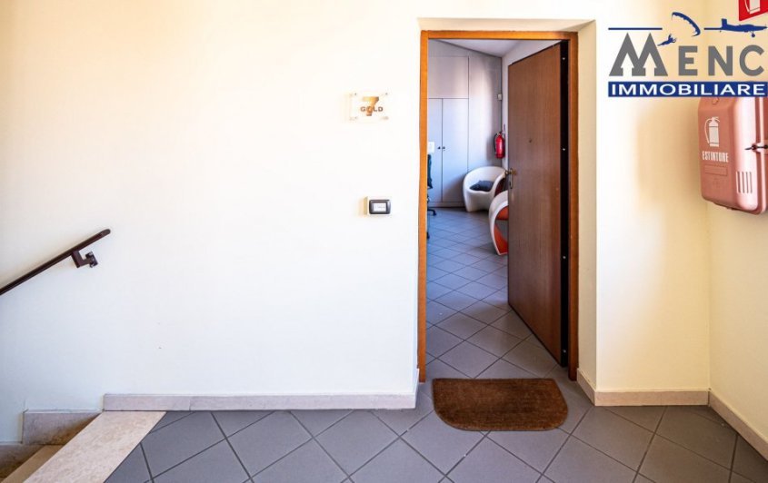 Locale C/3 Via Tiburtina