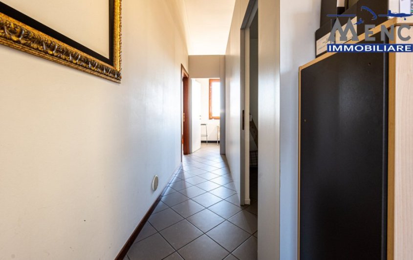 Locale C/3 Via Tiburtina
