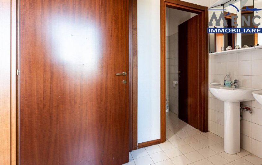 Locale C/3 Via Tiburtina