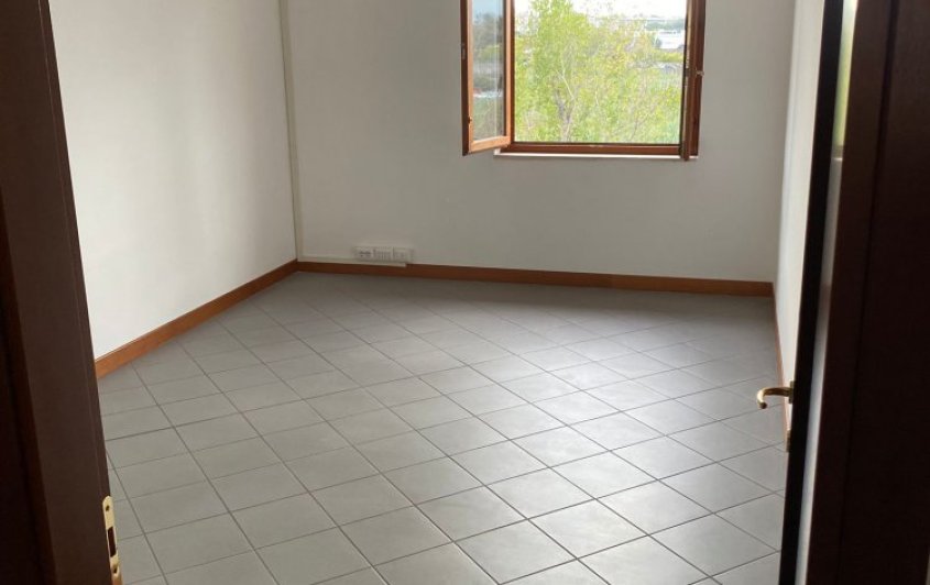 locale A/10 Via Tiburtina