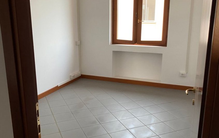 locale A/10 Via Tiburtina