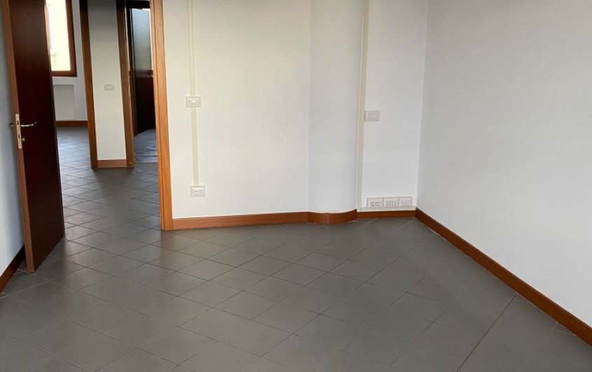locale A/10 Via Tiburtina