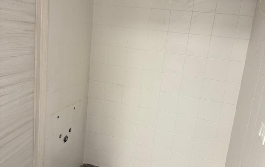 Via Tiburtina Locale A/10