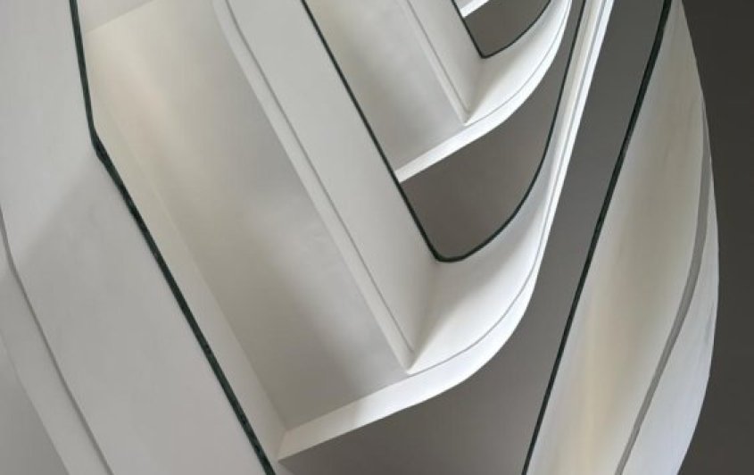 Quadrilocale Via Prenestina