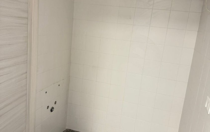 Via Tiburtina Laboratorio