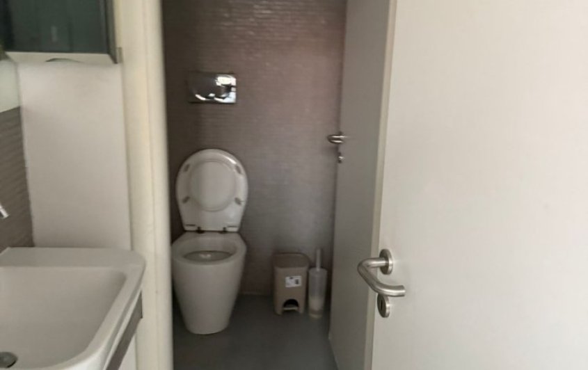 Via Tiburtina Laboratorio