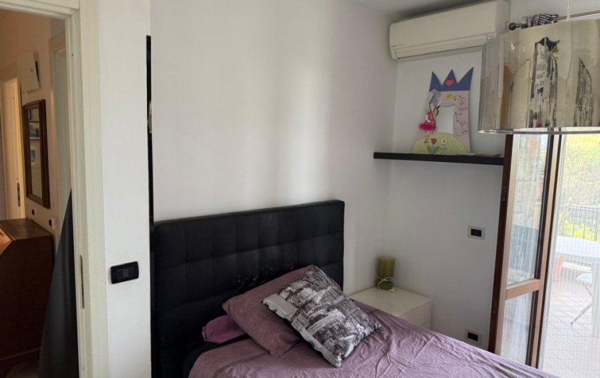 Via Ippocrate