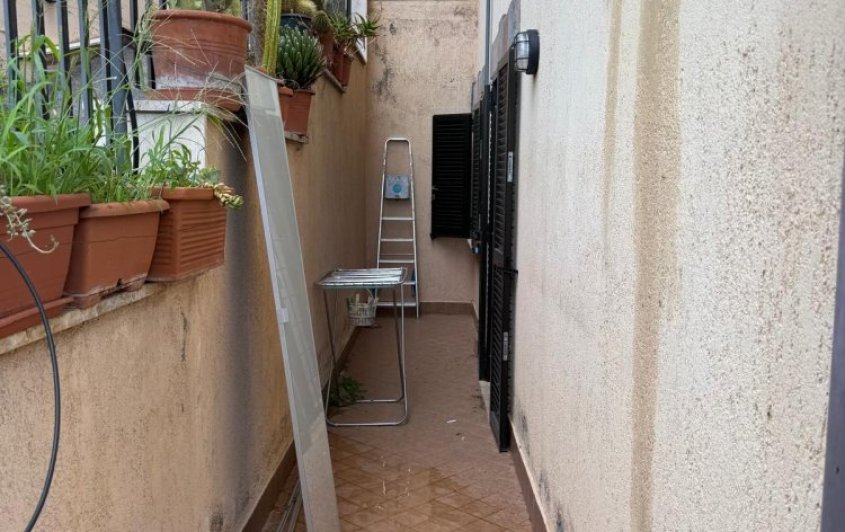 Via Ippocrate