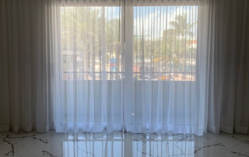 MIAMI